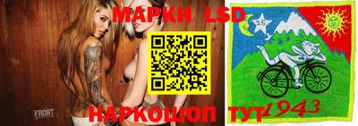 MDMA Premium VHQ Бугуруслан